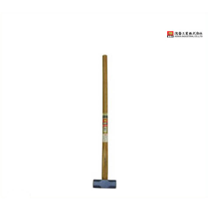 金象印両口ハンマー3.5kg