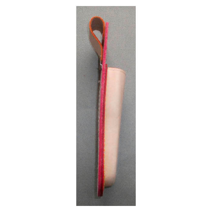 OK 剪定ケースダルマ型 ES-20の説明画像3