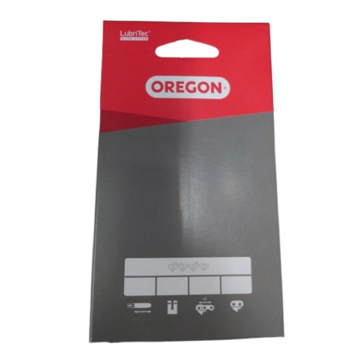 OREGON オレゴン チェーンソー替刃 90PX56Eの説明画像2