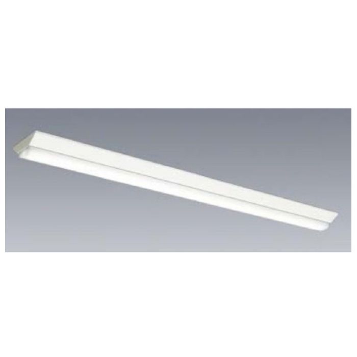 三菱電機 LEDライトユニット形ベースライト(Myシリーズ) 直付形 150幅 EL-LHV41500