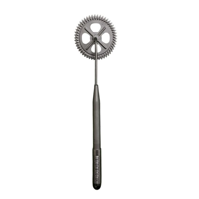 福農産業 円盤式ウェーブカッター Wー15C