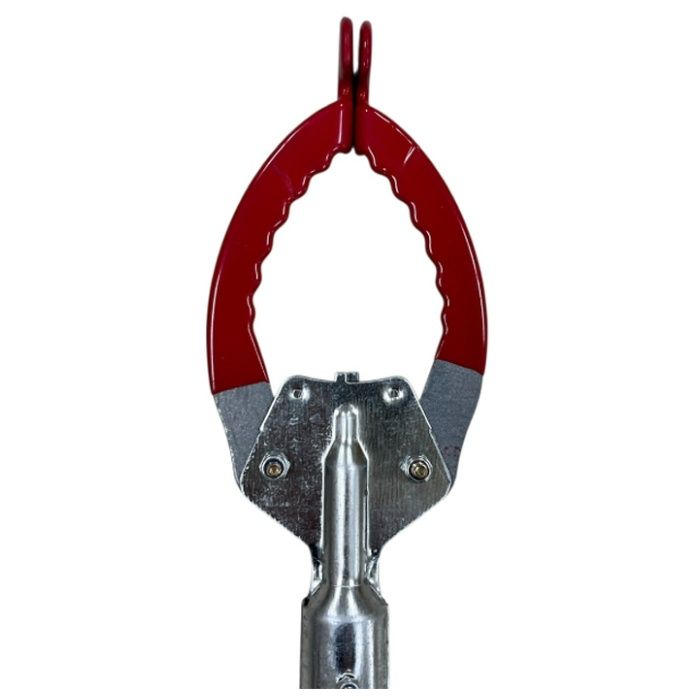 福農産業 FKN　強力ガーデンロングハンド 210gの説明画像2