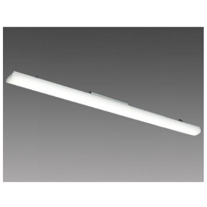 三菱電機 LEDライトユニット形ベースライト(Myシリーズ) ライトユニット 一般タイプ EL-LU43043N AHTN
