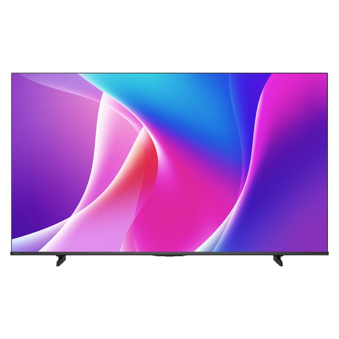 Hisense(ハイセンス) 液晶テレビ 65インチ