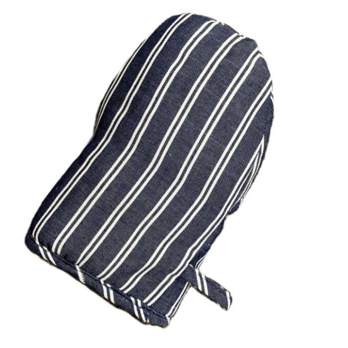 ストライプミトンNV FREE