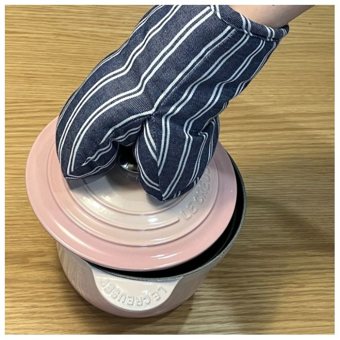 ストライプミトンNV FREEの説明画像3