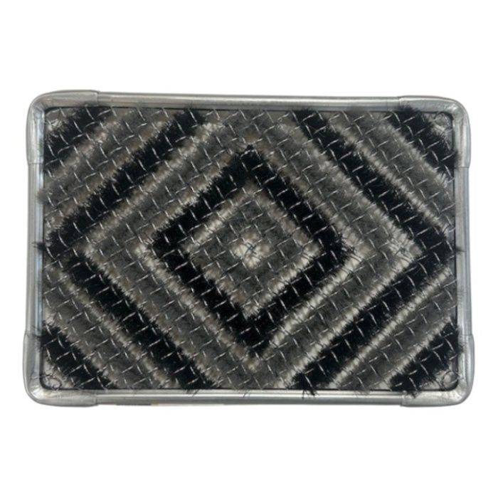 VCハードマット2 S 35×50cm