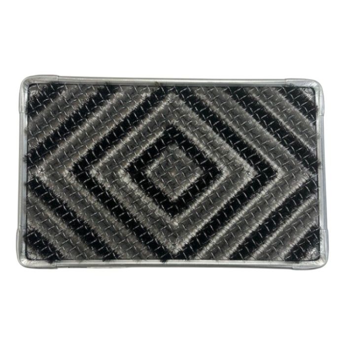 VCハードマット2 M 40×65cm