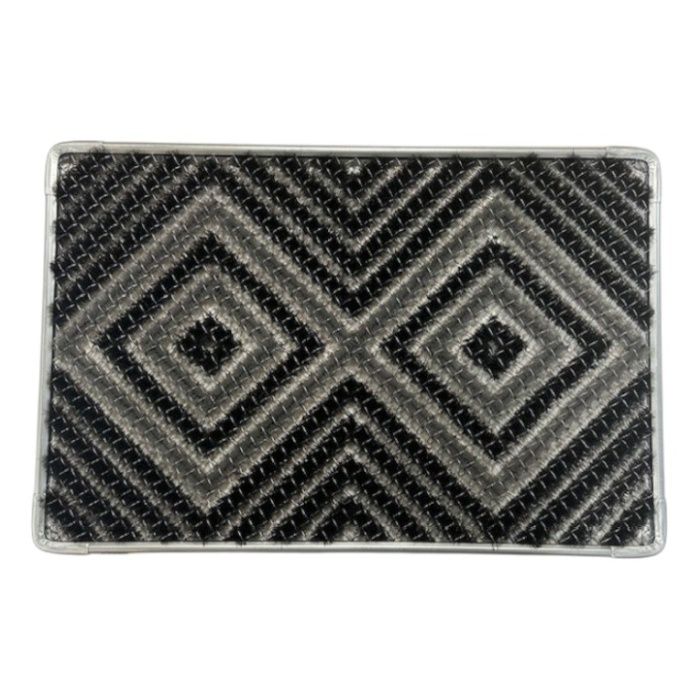 VCハードマット2 NO6 60×90cm