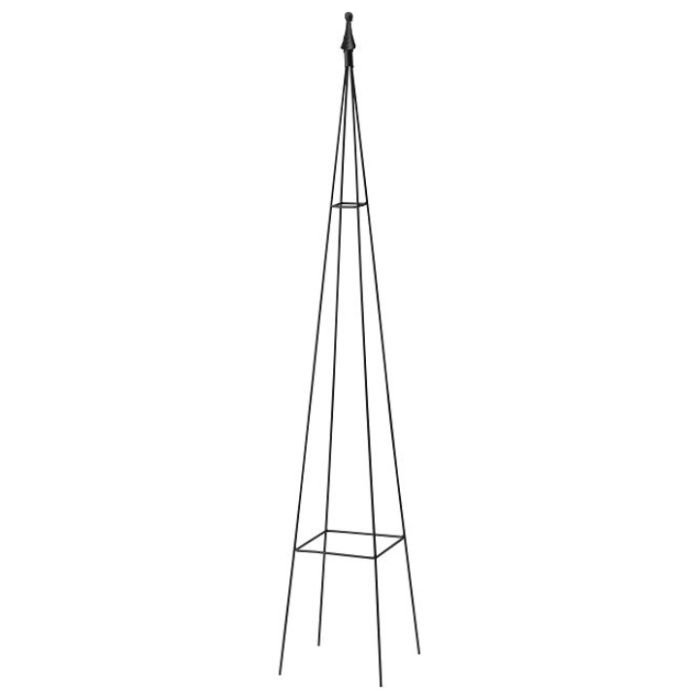 タカショー トピアリータワーM NPM―T01M