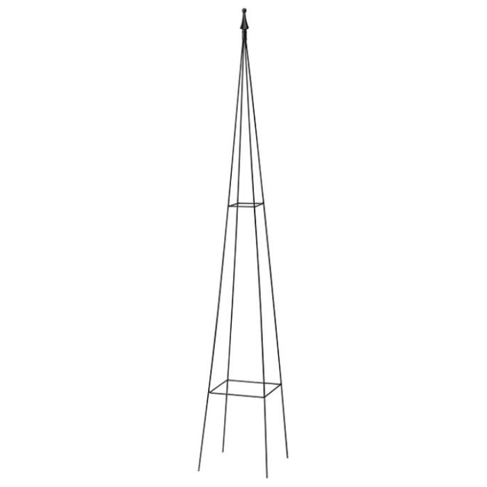 タカショー トピアリータワーL NPM―T01SL