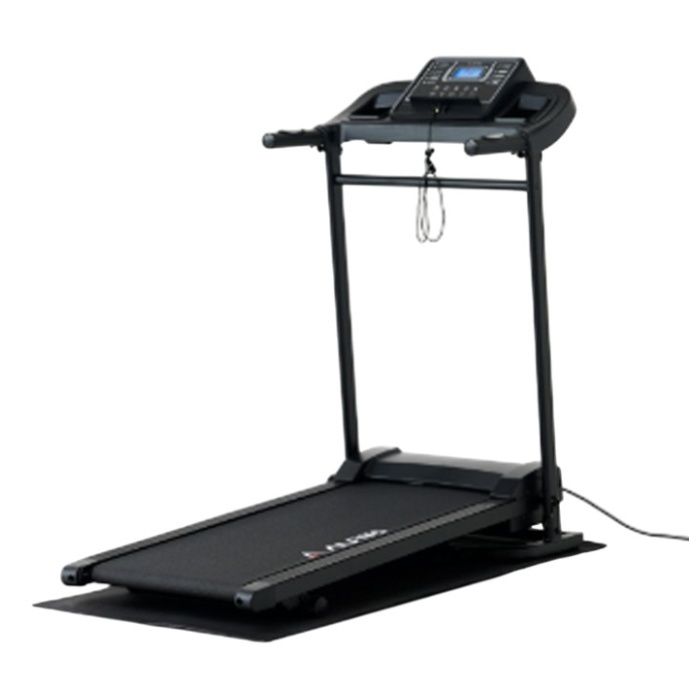 ALINCO(アルインコ) ランニングマシン AFR1125