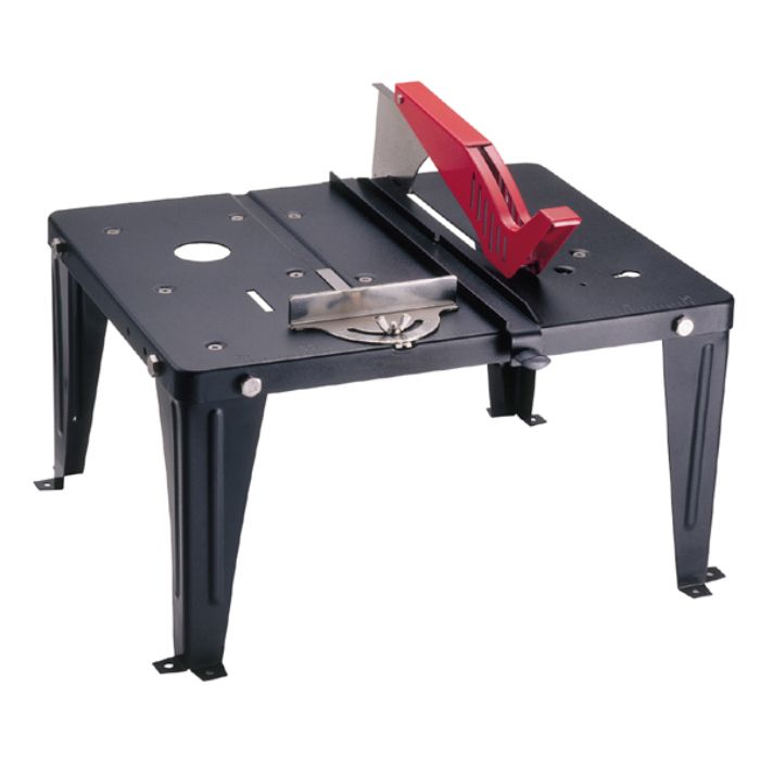 EARTH MAN TOOL STAND 3WAY