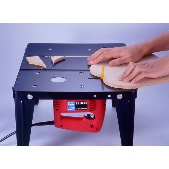 EARTH MAN TOOL STAND 3WAYの説明画像3
