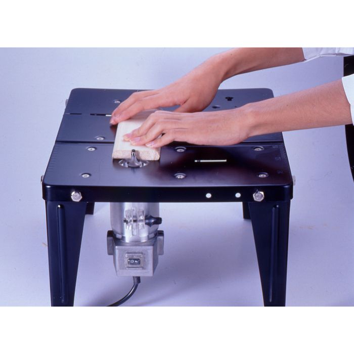 EARTH MAN TOOL STAND 3WAYの説明画像4