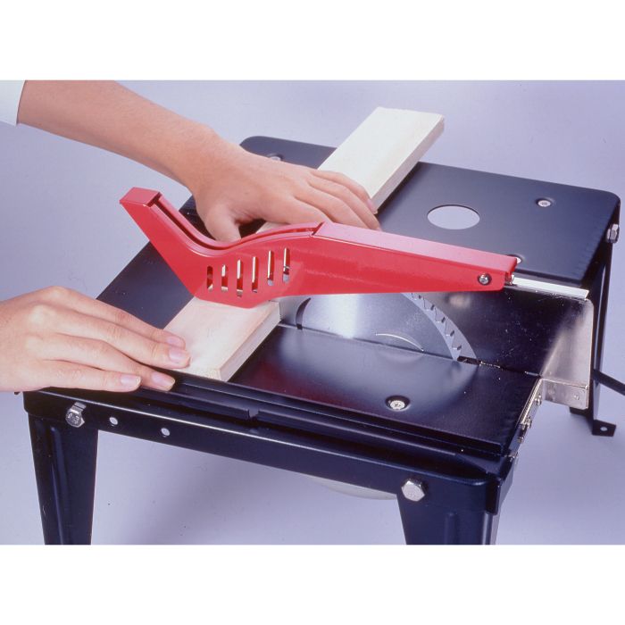 EARTH MAN TOOL STAND 3WAYの説明画像5