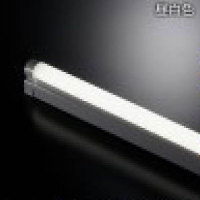 LED多目的ライトP 900N LT-N900N-YP