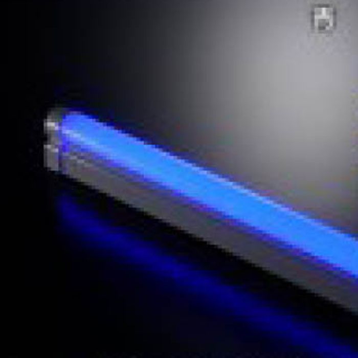 LED多目的ライトP 900青 LT-N900A-YP