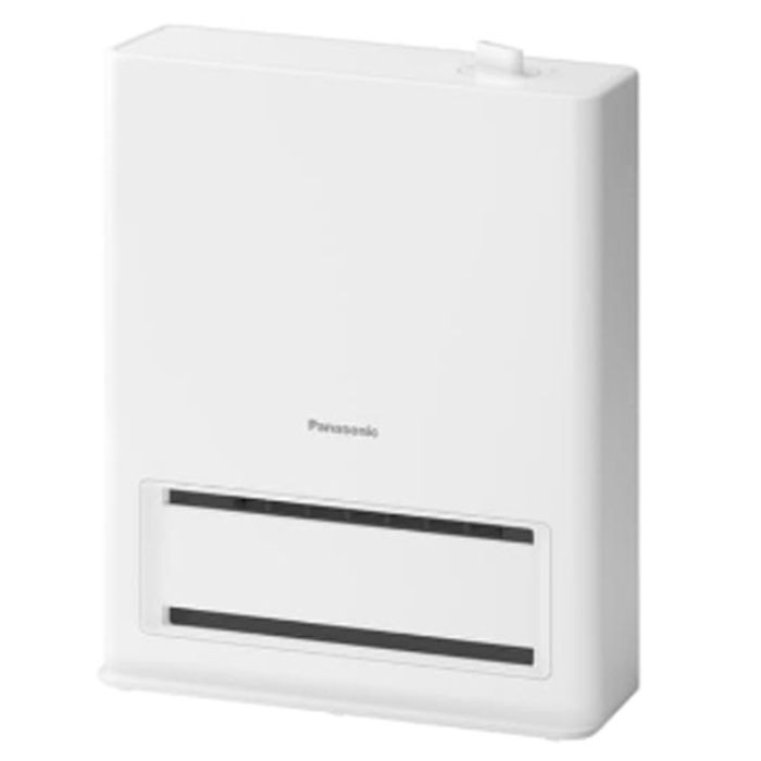 パナソニック セラミックヒーター DS-FAN1200