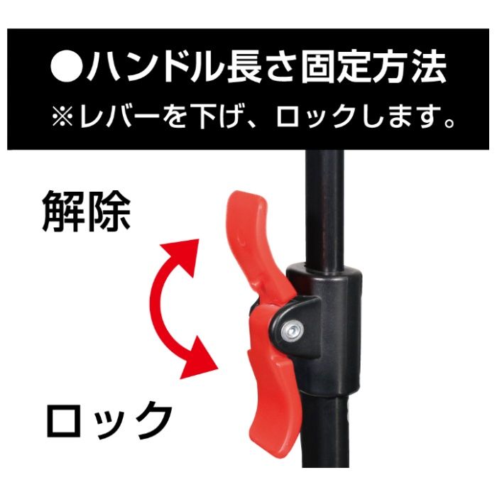 FESTUM コンパクトキャリー メッシュタイプ グレーの説明画像5