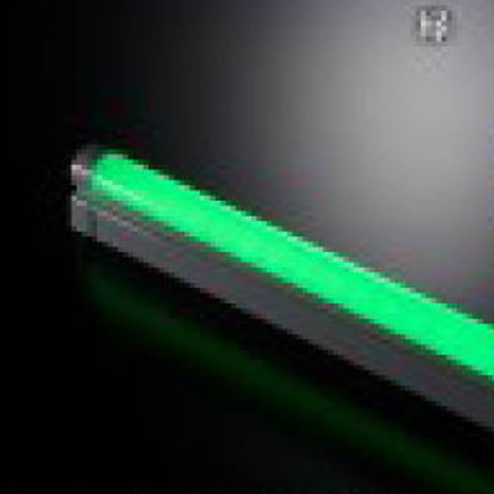 LED多目的ライトP 900緑 LT-N900M-YP