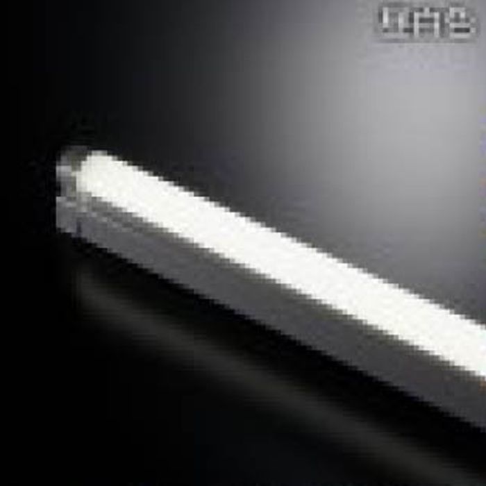 LED多目的ライトP 600N LT-N600N-YP