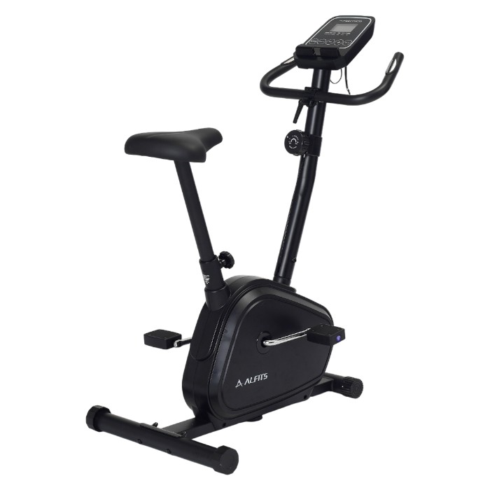 ALINCO(アルインコ) エアロマグネティックバイク AFB5223