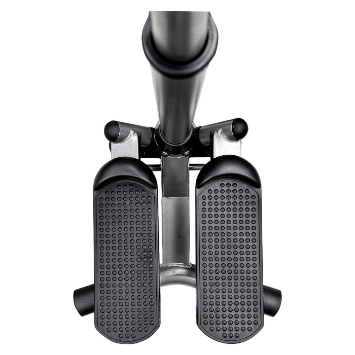 ALINCO(アルインコ) ハンドル付きステッパー FA4123Nの説明画像3