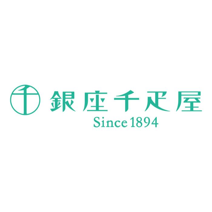 【PGS-173】【母の日】「銀座千疋屋」銀座フルーツガトー-承り締切:2026年4月30日の説明画像3