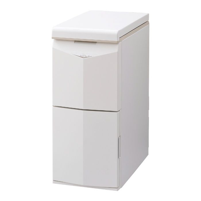 保冷米びつクールエース HK321 21kg