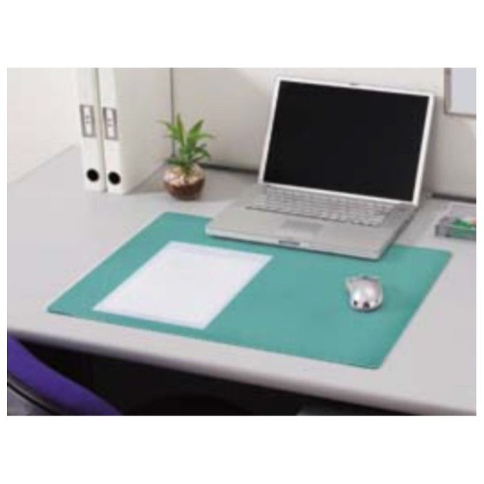 アイリスオーヤマ デスクマット DMT-6045PZ