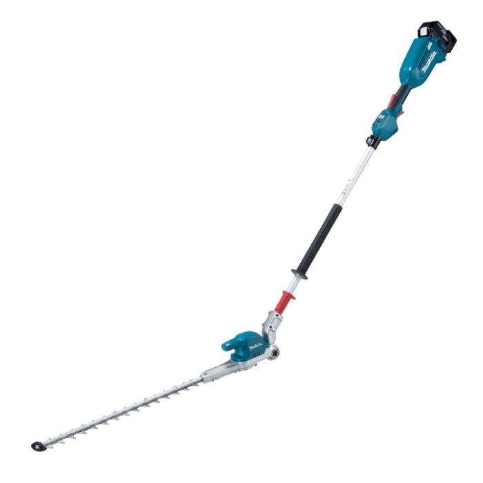 マキタ 充電式ポールヘッジトリマ MUN501WDWF