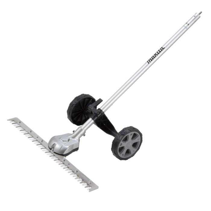 マキタ グラウンドトリマアタッチメント A-00413