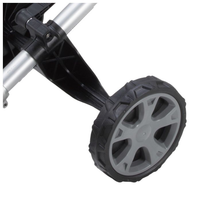 マキタ グラウンドトリマアタッチメント A-00413の説明画像4