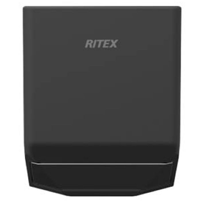 RITEX 乾電池式無線連動センサー(送信型) W-660