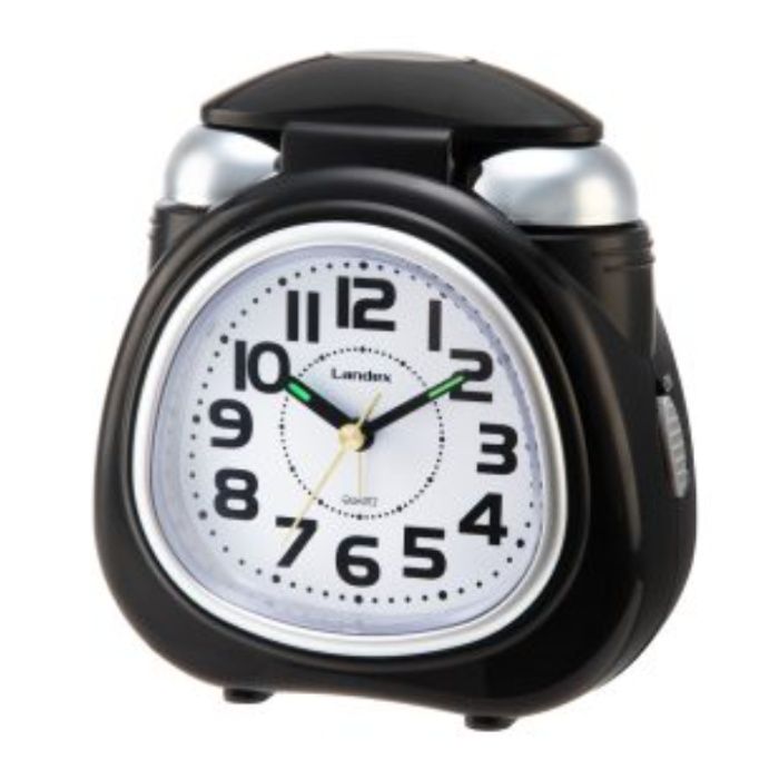 芳国産業 スターベルゼット YT5306BK