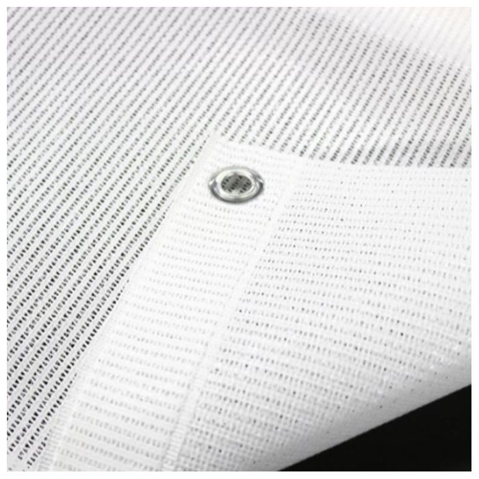 遮熱オーニング　NFOSM-1824CP　W 180x240cmの説明画像2