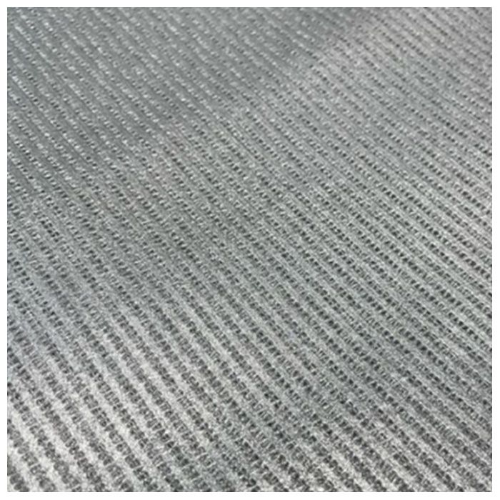 遮熱オーニング　NFOSM-9018CP　SL 90x180cmの説明画像2