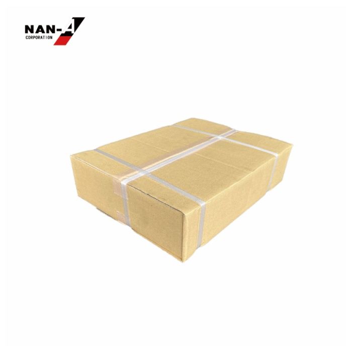 南榮工業　 張替幕(一体幕) QUICK2台用の説明画像4