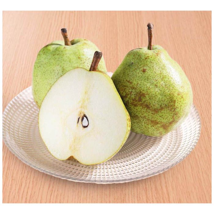 【W15-3】【お歳暮】山形県産 スーパーラフランス-承り締切:2025年12月11日の説明画像2