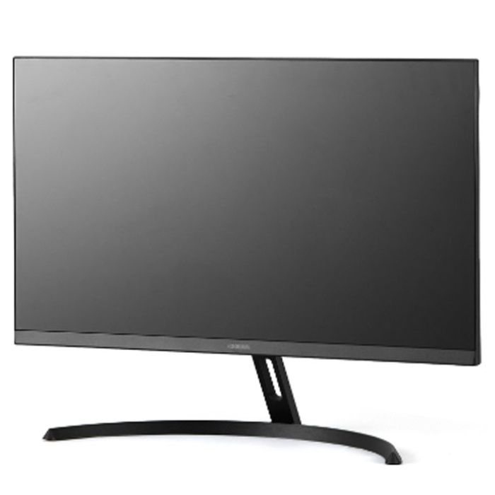 アイリスオーヤマ 液晶ディスプレイ 21V型 DT-JF215S-Bの説明画像2