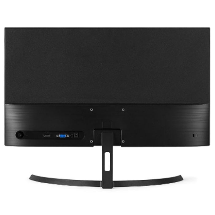 アイリスオーヤマ 液晶ディスプレイ 21V型 DT-JF215S-Bの説明画像3