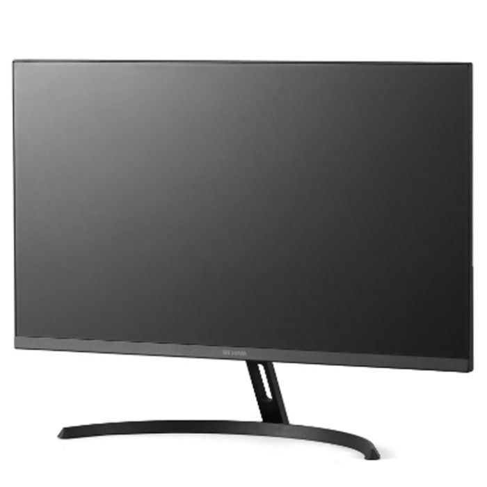 アイリスオーヤマ 液晶ディスプレイ 23V型 DT-JF235S-Bの説明画像2