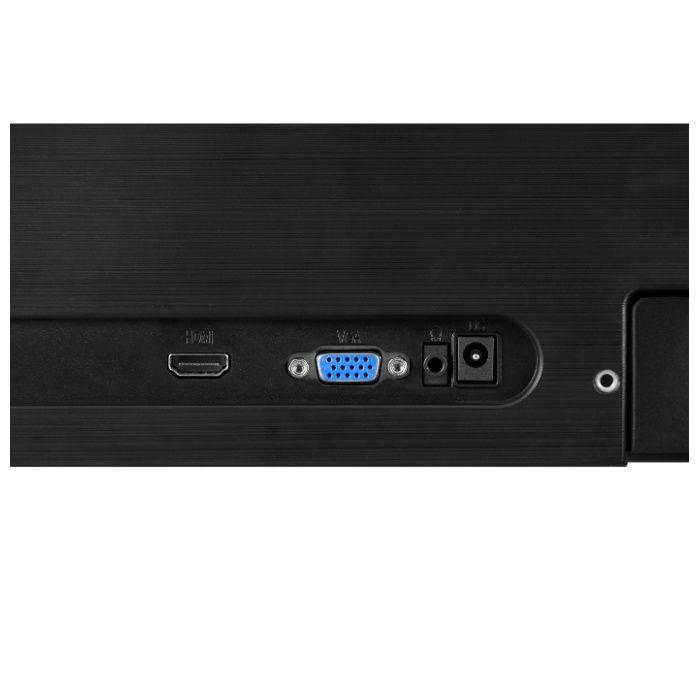 アイリスオーヤマ 液晶ディスプレイ 23V型 DT-JF235S-Bの説明画像4