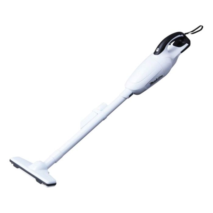 マキタ 18Vインパクトドライバ+18Vクリーナコンボキット TD156DB+CL180FDZWの説明画像5