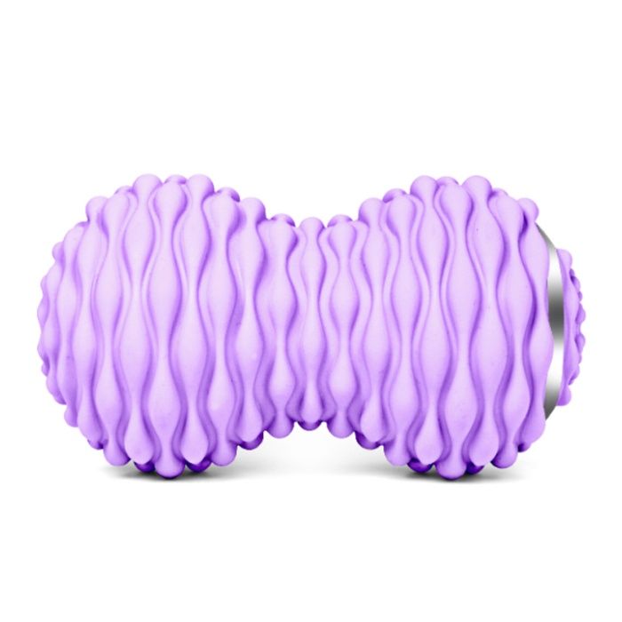 La-vie ほぐ振動ボール　ダブル 3B-3554