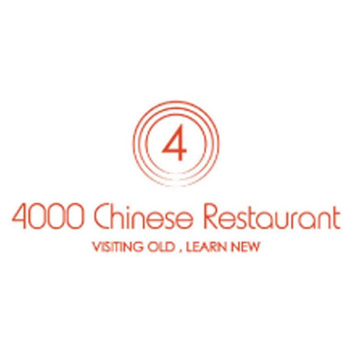 【CM-GPM】【お中元】東京 南青山「4000ChineseRestaurant」花椒香る本格麻婆豆腐の素-承り締切:2025年7月29日の説明画像4