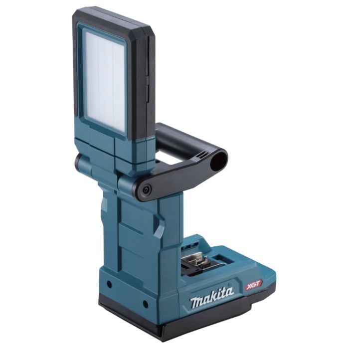 マキタ 40V充電式マグネットライト ML013G