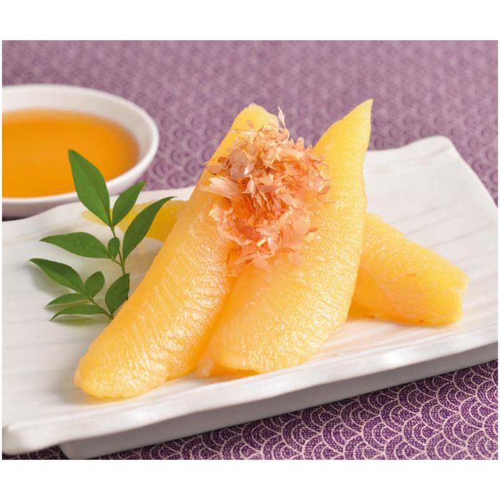 【M2-12】【お歳暮】塩抜きかずの子-承り締切:2025年12月11日の説明画像2