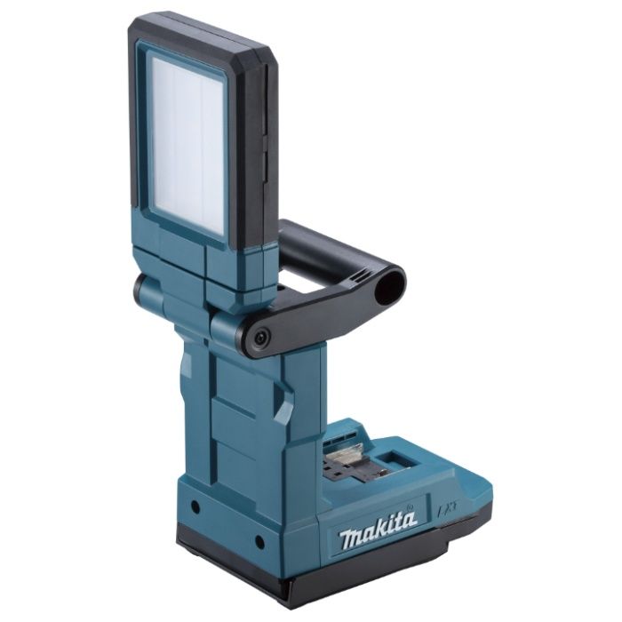 マキタ 18V充電式マグネットライト ML819